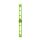 Interlok Slider Winders - 18cm Blue