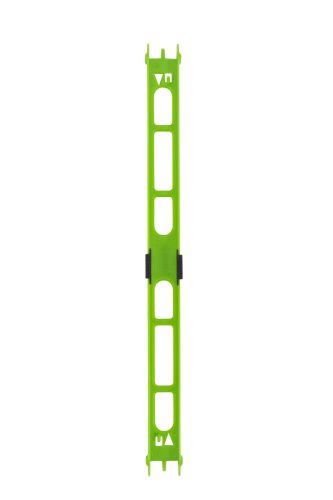 Interlok Slider Winders - 18cm Blue