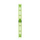 Interlok Slider Winders - 18cm Blue