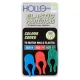Hollo Elastic Protectors - Sizes 9, 11, 13
