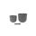 POLE KUP SET