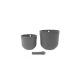 POLE KUP SET
