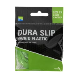 Dura Slip Hybrid Elastic - Size 3