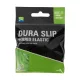 Dura Slip Hybrid Elastic - Size 3