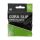 Dura Slip Hybrid Elastic - Size 21