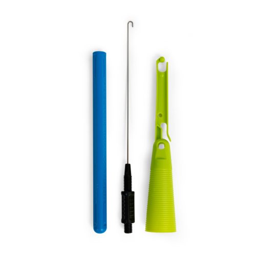 Small Bung & Extractor Kit