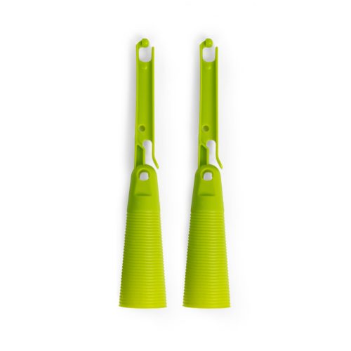 Large Bung Twin Kit