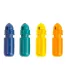 Hollo Connector Green