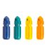 Hollo Connector Yellow