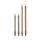 Ics Elasticated Stem Kit - Long/Heavy
