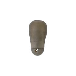Ics Quick Change Beads - Small