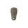 Ics Quick Change Beads - Large