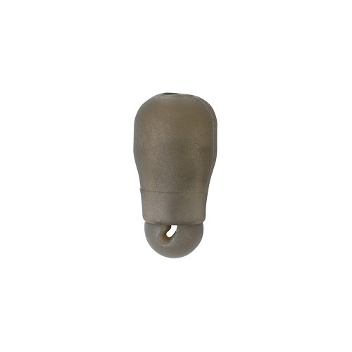 Ics Quick Change Beads - Large