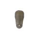 Ics Quick Change Beads - Large