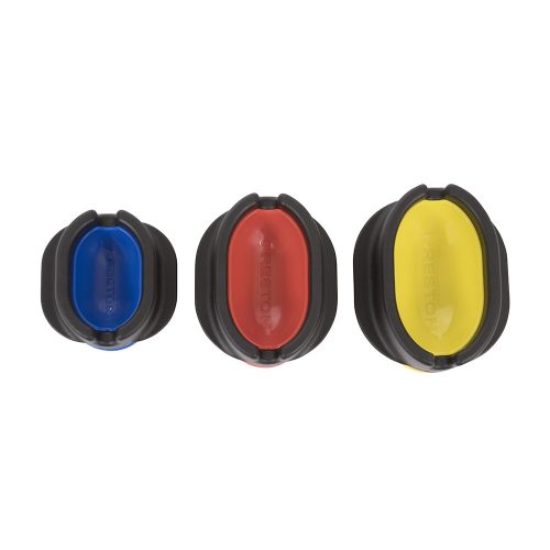 Quick Release Method Mould - Small