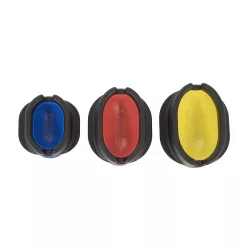 Quick Release Method Mould - XL