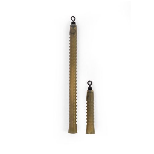 Ics Swivel Stem Kit - Short 35mm
