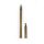 Ics Swivel Stem Kit - Long 70mm