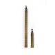 Ics Swivel Stem Kit - Long 70mm