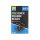 Icm In-Line Quick Change Bead