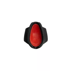 Ics Banjo Xr Mould Small