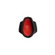 Ics Banjo Xr Mould Small