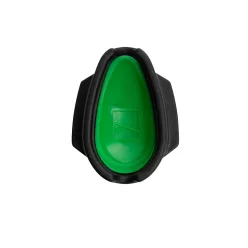 Ics Banjo Xr Mould Medium