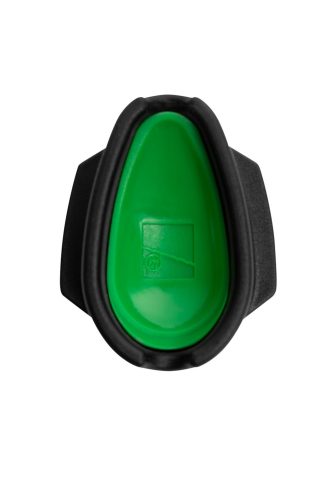 Ics Banjo Xr Mould Medium