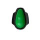 Ics Banjo Xr Mould Medium