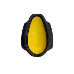 Ics Banjo Xr Mould Large