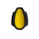 Ics Banjo Xr Mould Large
