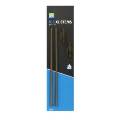ICS XL STEMS
