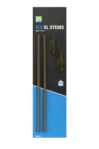 ICS XL STEMS
