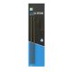 ICS XL STEMS