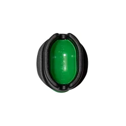 Quick Release Method Mould - Medium