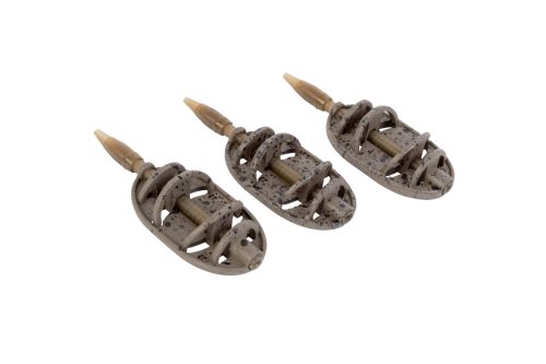 Ics In-Line Dura Flat Method - Small 30G