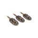 Ics In-Line Dura Flat Method - Small 45G