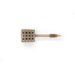 Ics In-Line Cage Feeder - Large 30G
