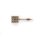 Ics In-Line Cage Feeder - Large 30G