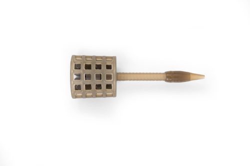 Ics In-Line Cage Feeder - Large 30G