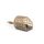 Ics In-Line Pellet Feeder - Medium 20G