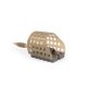 Ics In-Line Pellet Feeder - Medium 45G