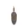 Ics In-Line Maggot Feeder - Large 20G