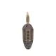 Ics In-Line Maggot Feeder - Large 20G