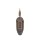 Ics In-Line Maggot Feeder - Large 45G