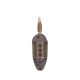 Ics In-Line Maggot Feeder - Large 45G