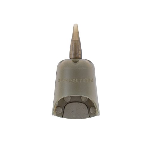 Icm Pellet Feeder - 15G