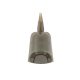 Icm Pellet Feeder - 15G