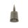 Icm Pellet Feeder - 25G