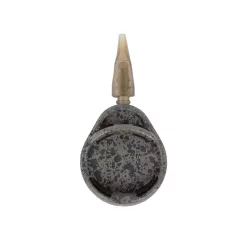 Icm Method Feeder - 16G